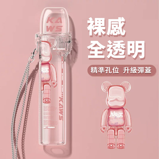 主機透明保護套(適配大部分一代主機)