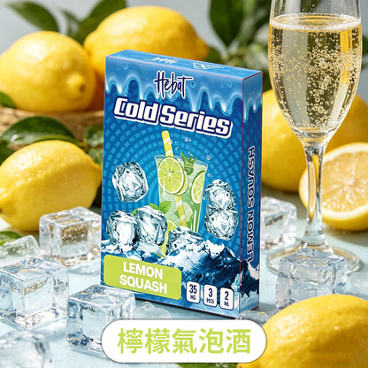 Hebat喜貝一代通用煙彈